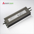 industrial dali dimmable led driver 12v 24v with UL/CUL